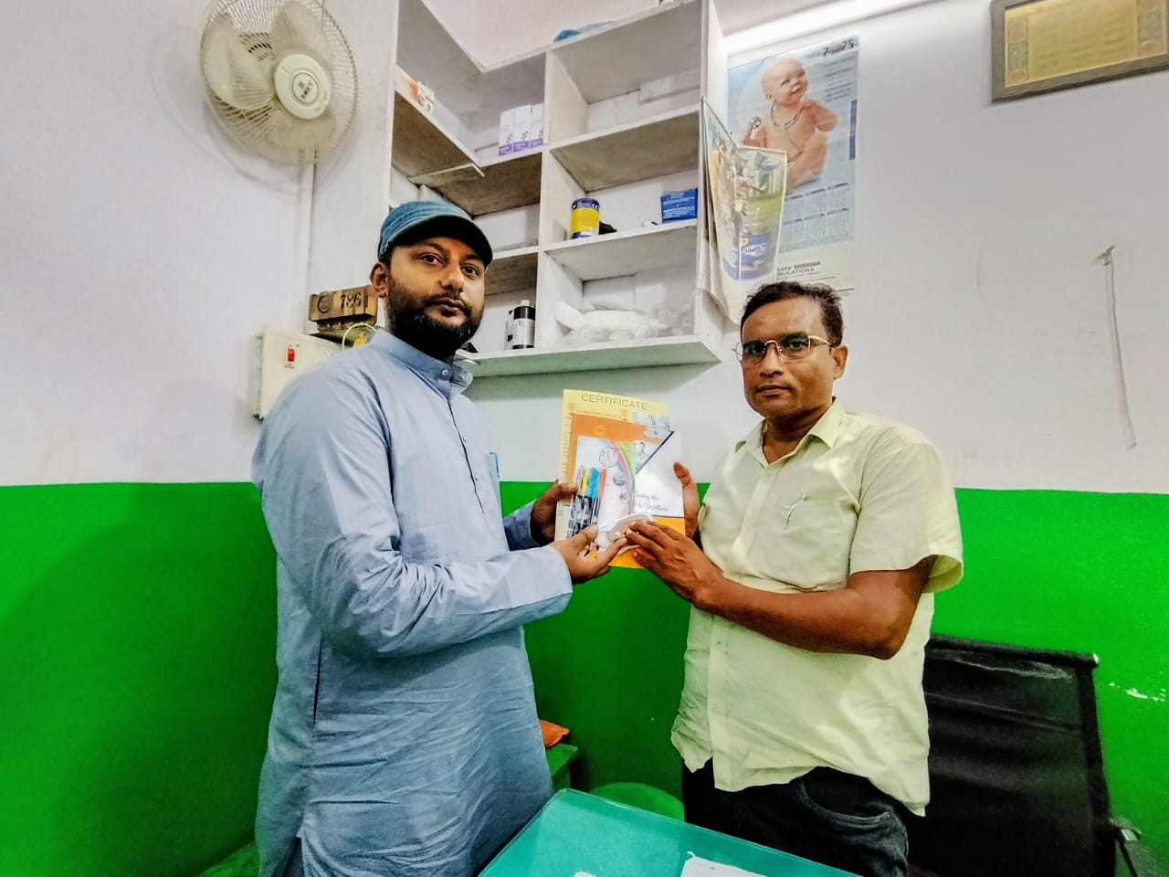 WhatsApp Image 2025-08-01 at 13.06.45_67d1d062.jpg